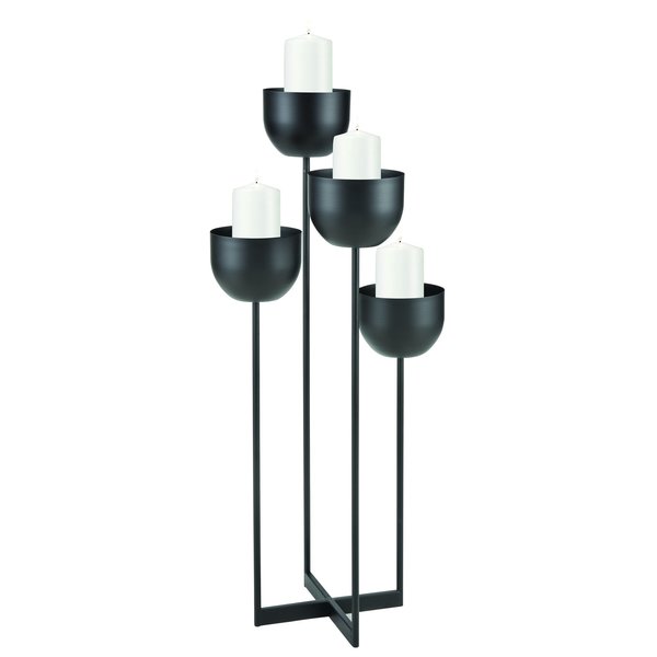 Elk Home Tulip Candleholder 3200-232